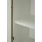 WITRYNA TOLOSA 85 40 160 cm